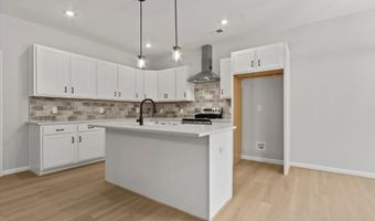 171 Krimson Cir, Albertville, AL 35951