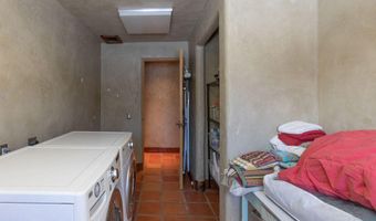 1935 LARSEN Ln, Alta, WY 83414