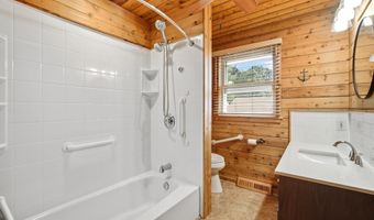 1108 Spring, Absecon, NJ 08201