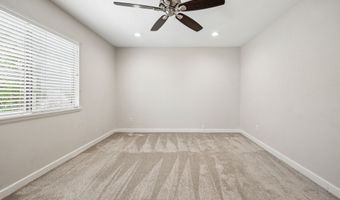 1313 Woodland Ct, Allen, TX 75002