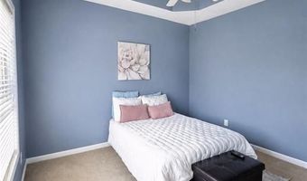 1827 Orange Grove Pl SW, Austell, GA 30106