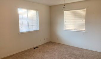 123 W Cedar St, Elko, NV 89801