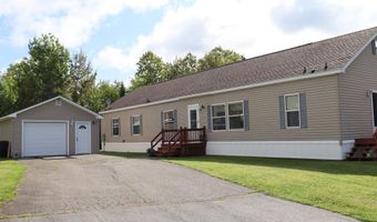 27 G Street St, Bangor, ME 04401