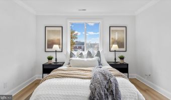 2529 LIBERTY Pkwy, Baltimore, MD 21222