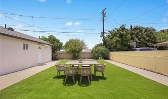 4116 Daines, Arcadia, CA 91006