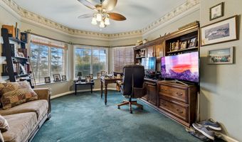 955 Carol Way, Fernley, NV 89408