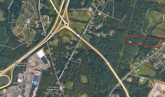 M6L24F West River Road, Augusta, ME 04330
