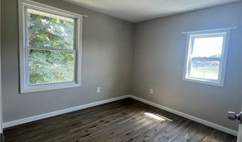 454 Kling St, Akron, OH 44311