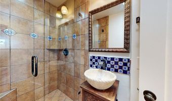 732 N Crescent Hts, Los Angeles, CA 90046