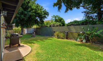 82 Alena Pl, Kihei, HI 96753