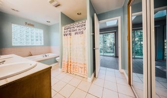 433 Foster Lake Rd, Blacksburg, SC 29702