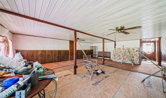7331 Ashburn Rd, Baxter, TN 38544