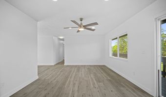 4431 IONA Rd, Hanapepe, HI 96716