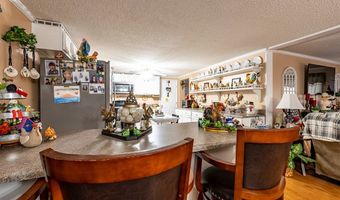 2206 WILLINGHAM Dr, Albany, GA 31721