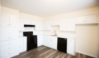 13324 Alexander Rd, Alexander, AR 72002