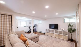 74 Follett St, North Smithfield, RI 02896