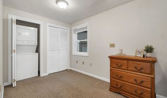 9 Elaine Dr, Belmont, NH 03220