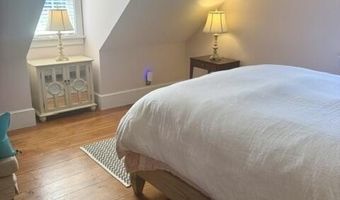 579 Egypt Rd, Alna, ME 04535