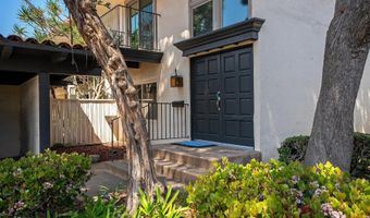 4242 Loma Riviera, San Diego, CA 92110
