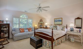 1853 Hasty Rd, Camden, SC 29020