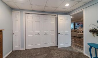 112 Sabra Ct, Apple Valley, MN 55124