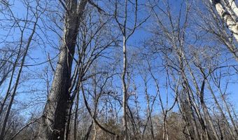 6739 Co Rd W 76-430, Ava, MO 65608