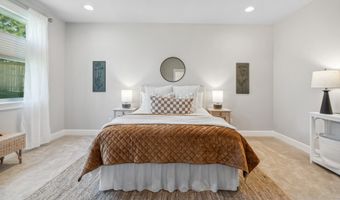 4913 SE BARBARA LYNN Way, Milwaukie, OR 97222