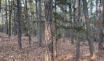 175626 Boulder Rd, Antlers, OK 74523