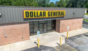 155 S Grant St, Alto, GA 30510