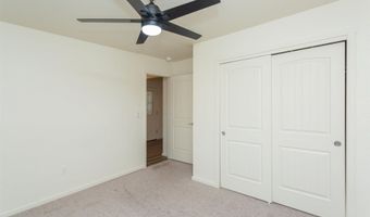 2415 W Ray Ave, Artesia, NM 88210