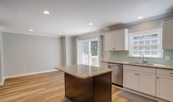 1301 LITTLEFIELD Pl, Bel Air, MD 21015