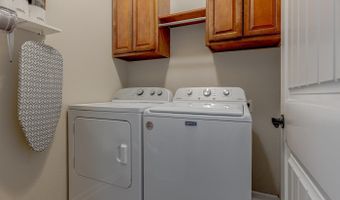 6850 Grace Village Dr, Alexander, AR 72002