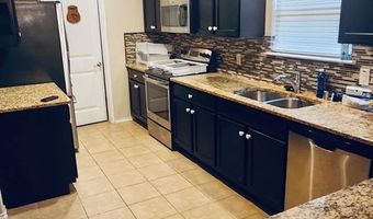 1805 Cedar Wood Trl, Anna, TX 75409