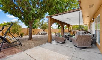 4900 Fairfax, Albuquerque, NM 87114