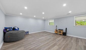 622 WAYWARD Dr, Annapolis, MD 21401