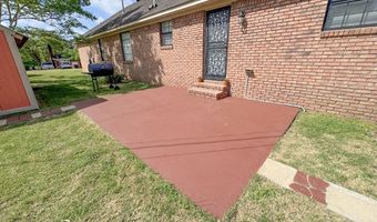 408 Hunters Pkwy, Batesville, MS 38606
