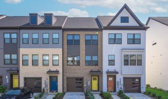 630 CHALCEDONY Ln, Glen Burnie, MD 21060
