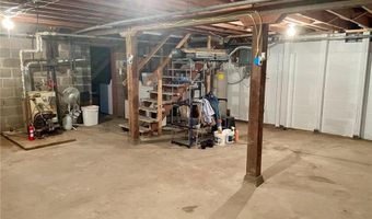 S1562 State Road 35, Alma, WI 54610