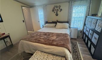6 Redwood, Albion, NY 14411