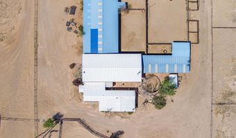 75 GREER Rd, Belen, NM 87002