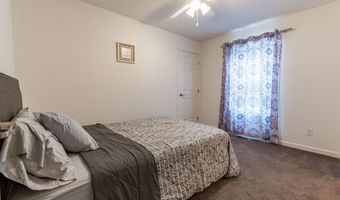80 Parker Mews, Albrightsville, PA 18210