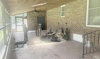 100 Lakeland Dr, Bennettsville, SC 29512