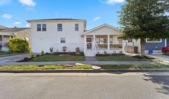 1134 Monroe Ave, Atlantic City, NJ 08401