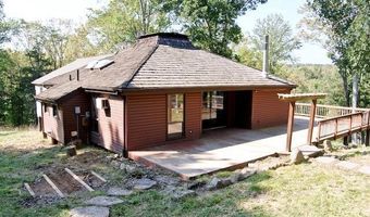 8412 LEEDS MANOR Rd, Amissville, VA 20106