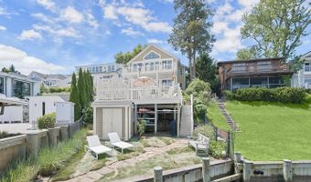217 LOCKWOOD Ct, Annapolis, MD 21403