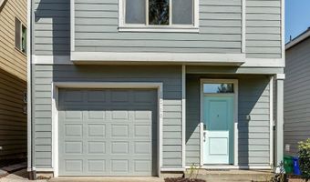 10710 SE 75TH Ave, Milwaukie, OR 97222