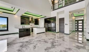 6526 SIMONE SHORES Cir, Apollo Beach, FL 33572
