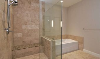 270 17th ST NW 4302, Atlanta, GA 30363