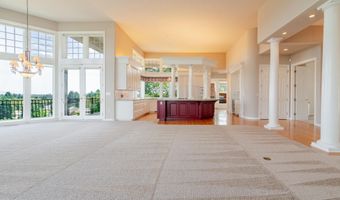 1904 NW Eagles Ridge Ln, Albany, OR 97321
