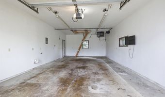 N334 MARION Avenue, Appleton, WI 54915